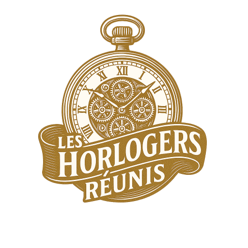 Les Horlogers Réunis – horloger à Saint-Maur-des-Fossés